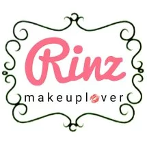 logo_rinz-makeuplover