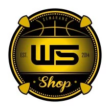 logo_ws-shop23
