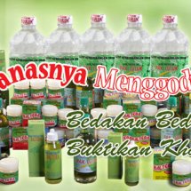logo_herbalterapi5758