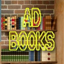 logo_adbooks
