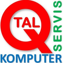 QTAL Komputer QTAL Komputer