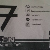 sevenkey wear sevenkey wear