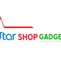 logo_starshopgadget
