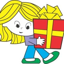 logo_mega-kado-ptk