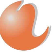 logo_glossy