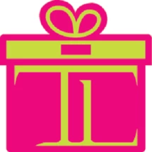 logo_terserahlo-com