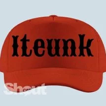 logo_iteunkcollection