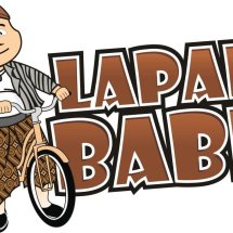 Babeoke - Salam, Kab. Magelang | Tokopedia