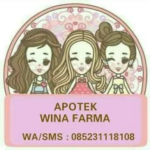 logo_mejikushop
