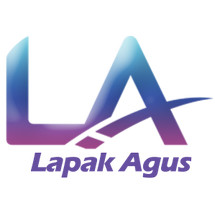 ulasan produk cat texture vircan lapak agus ulasan produk cat texture vircan lapak agus