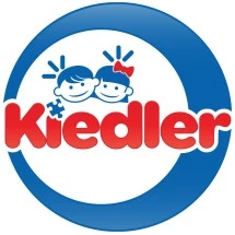 logo_kiedler