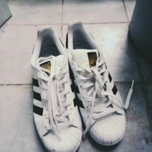 logo_shoe92