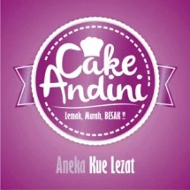 logo_pancakeandini