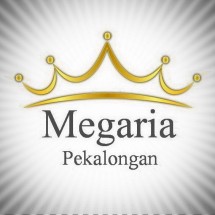 Jual Purbasari Sabun Bengkoang / Zaitun / Olive Oil - Kota