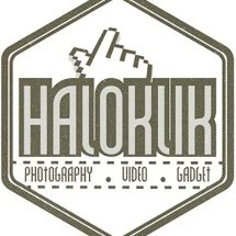 logo_haloklik
