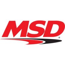 logo_msd-ols