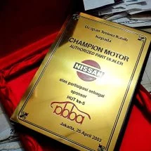 logo_champion-nissan