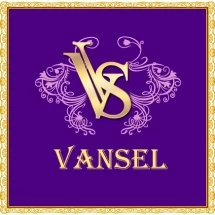 logo_vanselshopline