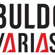 logo_buldozervariasi