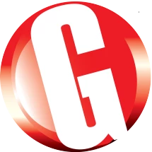 logo_gudangdigital