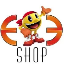 logo_e3elektronik