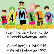 logo_pramukaalkes