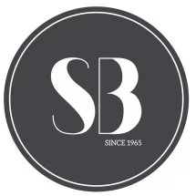 logo_udsetiabudi