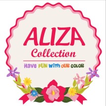 AlizaCollection AlizaCollection