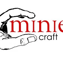 logo_miniecraft