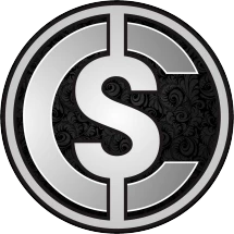 logo_tokocasanova