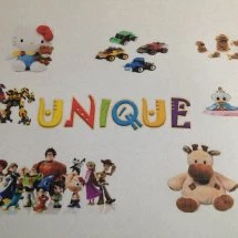 logo_--unique--