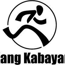 Kang Kabayan - Kebayoran Baru, Kota Administrasi Jakarta