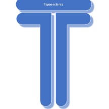 topacestores topacestores