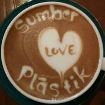 logo_sumber-plastik