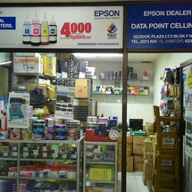 Jual Spray Mount 3M / 3M spraymount - Jakarta Barat - Data