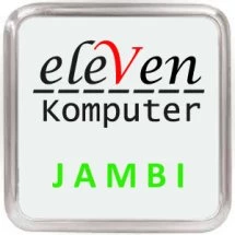 logo_elevencomputer