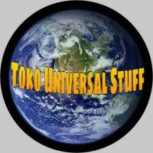 logo_universalstuff