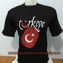 logo_souvenirturki