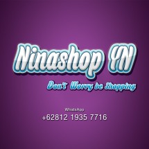 etalase gorden sesoris pita pengikat ninashop yn etalase gorden sesoris pita pengikat ninashop yn