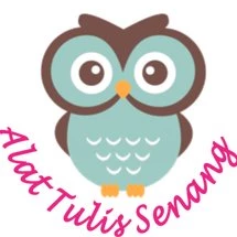 logo_alattulissenang