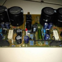 Airi audio - Bandung, Kota Bandung  Tokopedia