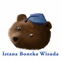 logo_bonekateddy1