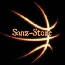 logo_sanz-store