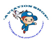 Jual NAME TAG GARUDA INDONESIA - Kota Tangerang - Aviation