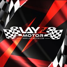 logo_layzmotor
