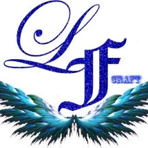 logo_lf-craft
