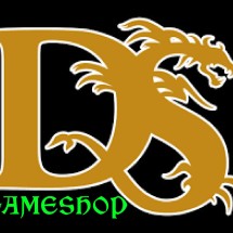 DSgameshop - Taman Sari, Kota Administrasi Jakarta Barat