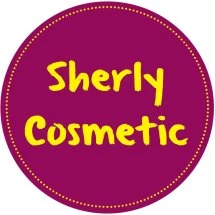 logo_sherlycosmetic