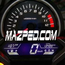 logo_mazped