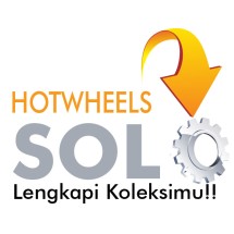 Mobil Hot Wheels Satria - Laweyan, Kota Surakarta | Tokopedia
